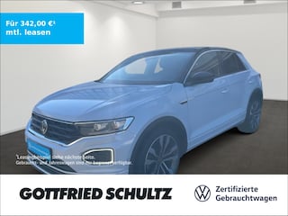 erstes Vorschaubild