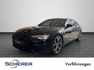 erstes Vorschaubild