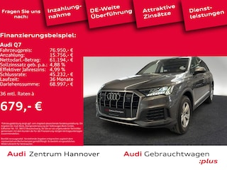 zweites Vorschaubild