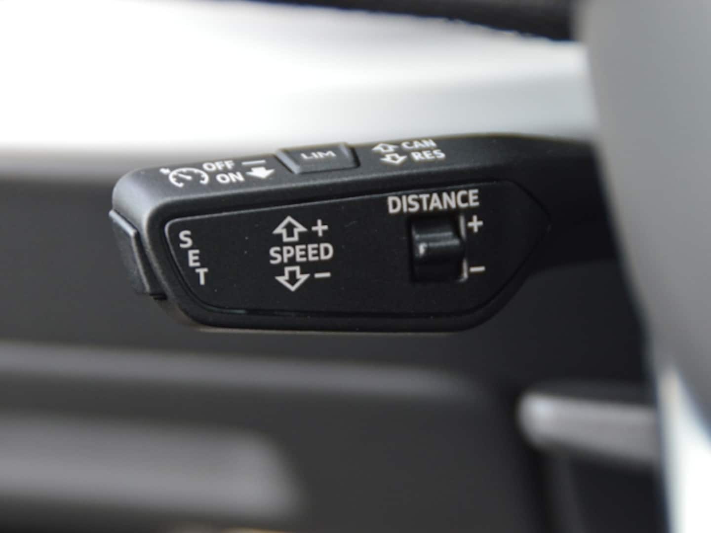 Bild über Audi Q7 competition plus 50 TDI quattro tiptronic - für weitere Informationen kontaktieren Sie den Audi Partner