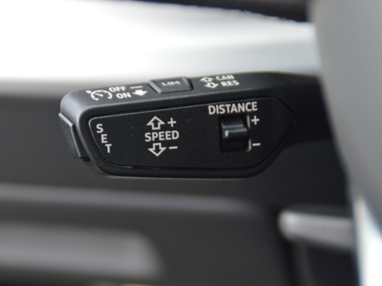 Audi Q7 – Bild 17
