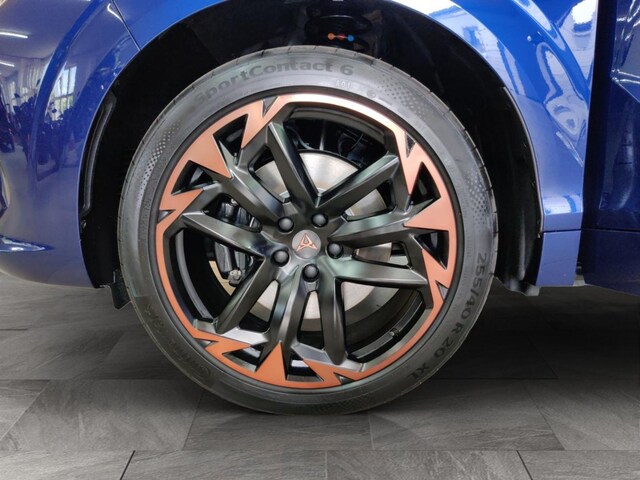 Bild des Autos 16