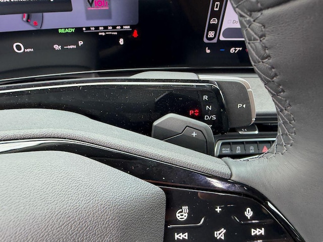 2026 Audi Q3 Base - Photo 18