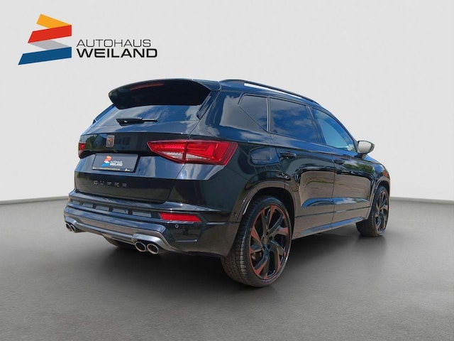 Bild des Autos 5