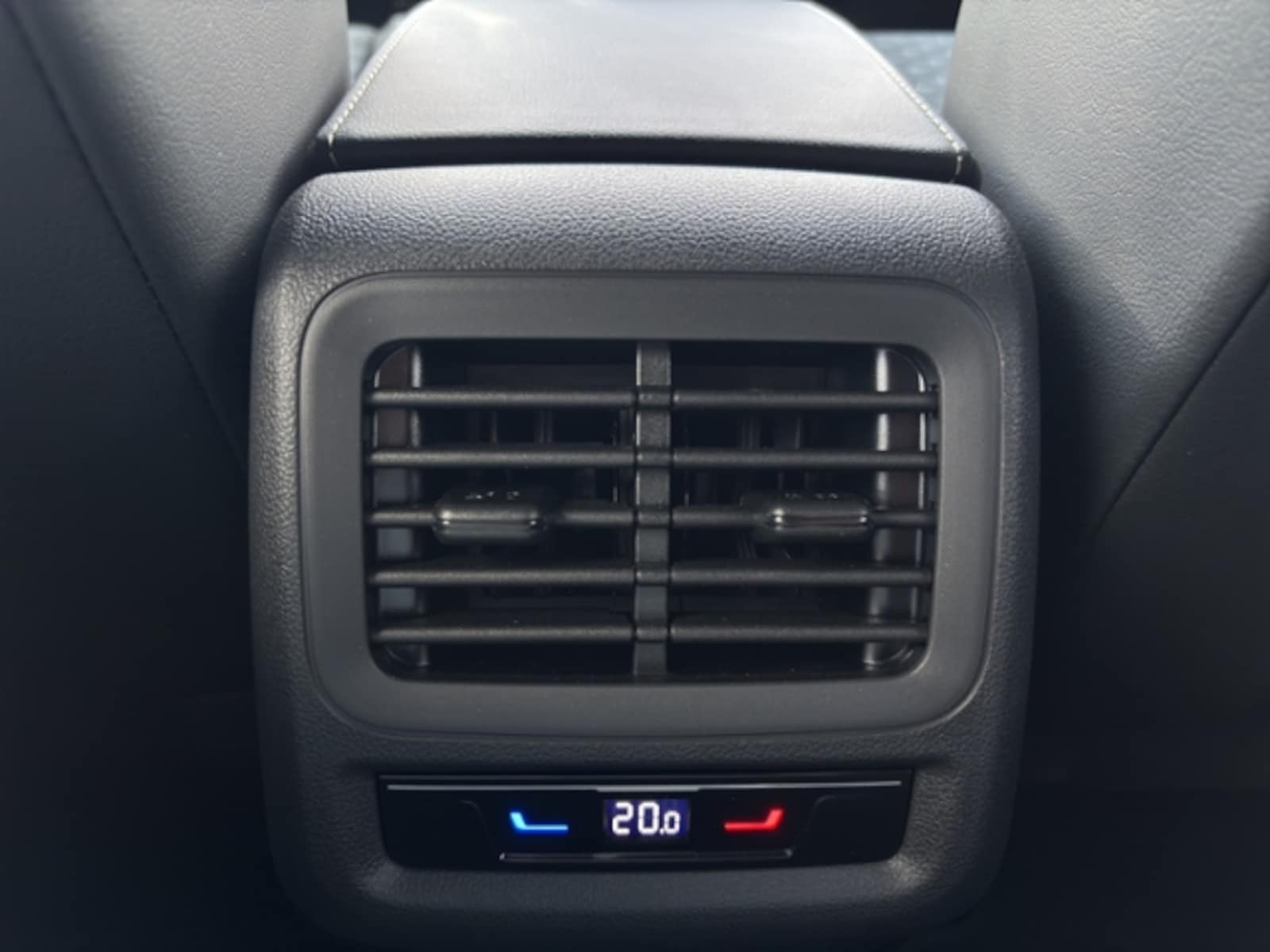 Volkswagen T-Roc – Bild 20