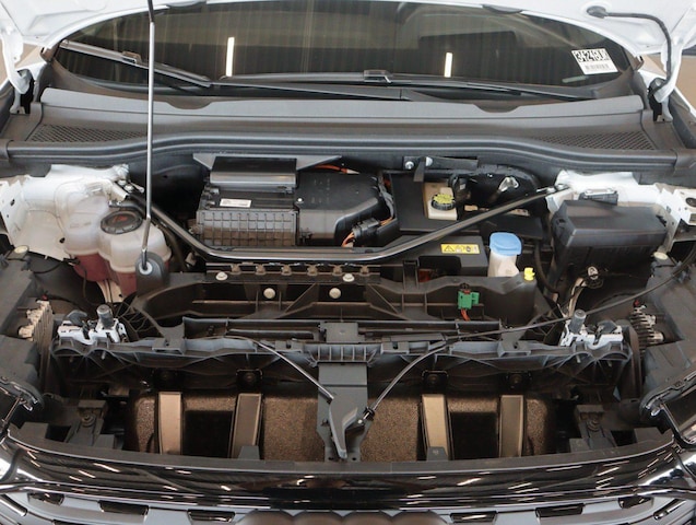 2025 Audi Q4 e-tron