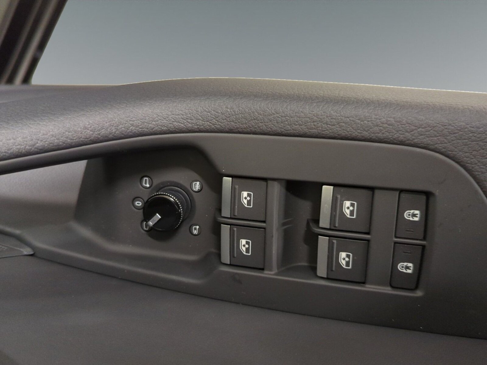 Audi A6 Avant – Bild 12