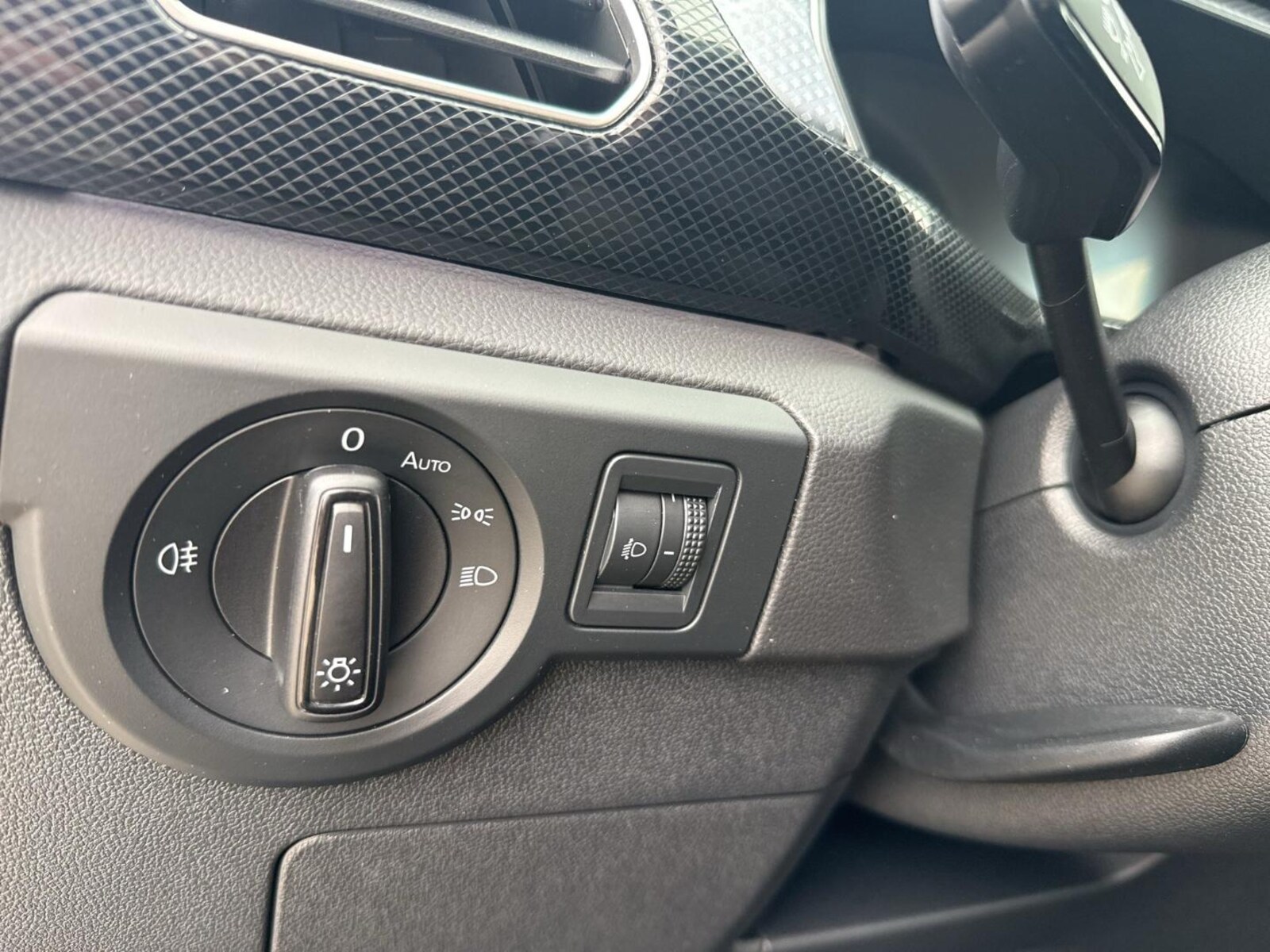 Volkswagen T-Cross – Bild 21