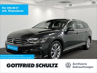 erstes Vorschaubild
