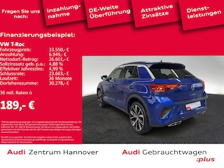 zweites Vorschaubild