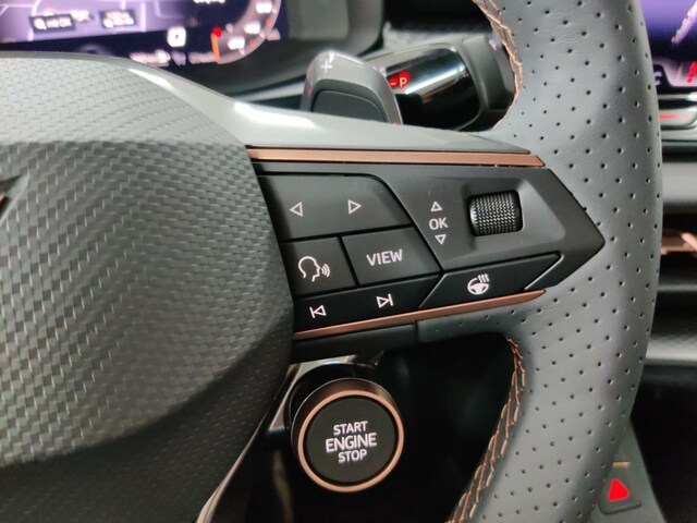 Bild des Autos 18