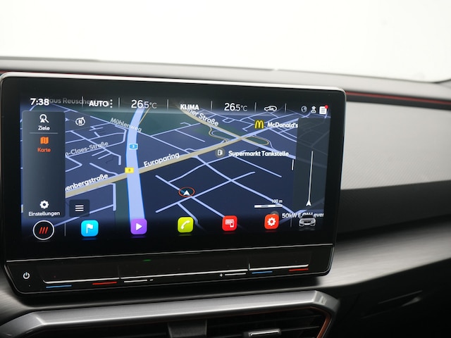 Bild des Autos 8