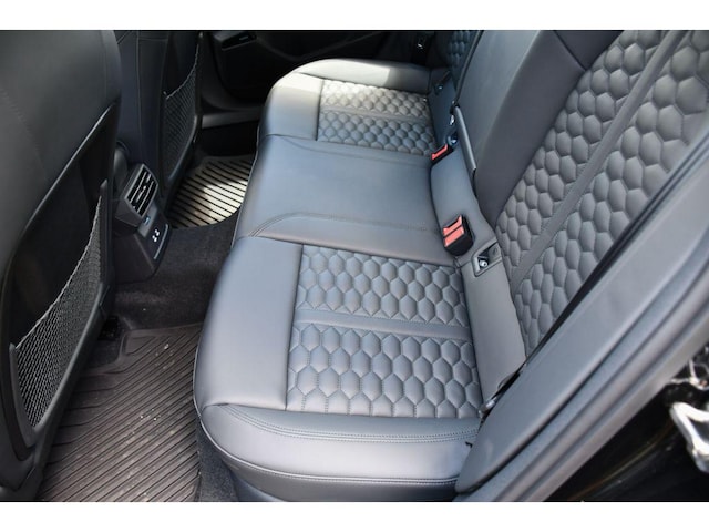2026 Audi RS 3 Base - Photo 15