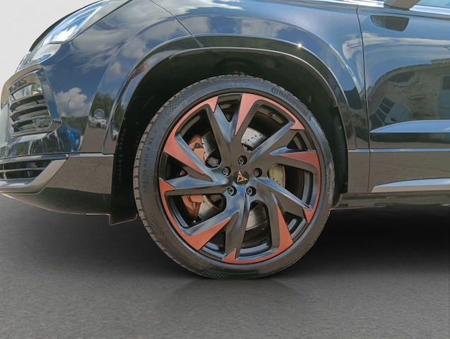 Bild des Autos 6