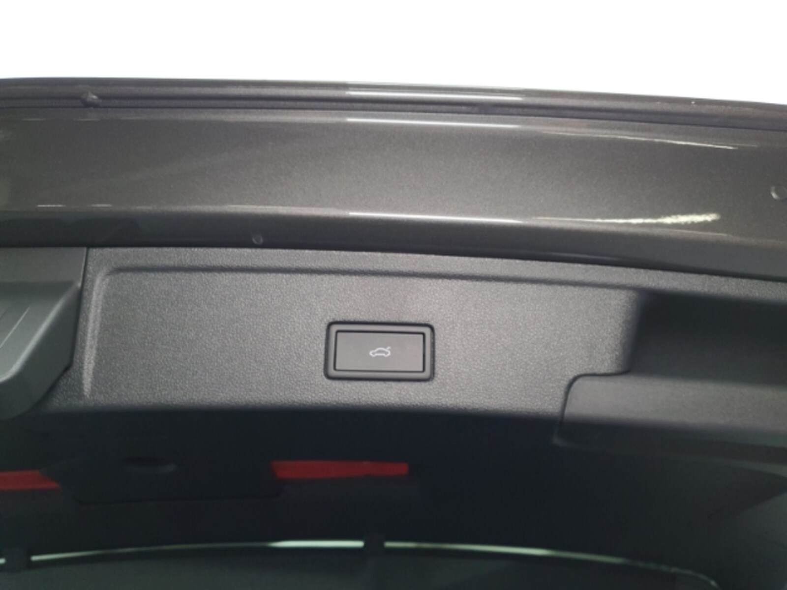 Volkswagen Touareg – Bild 11