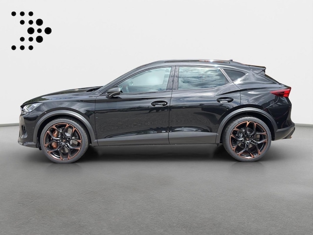 Bild des Autos 3
