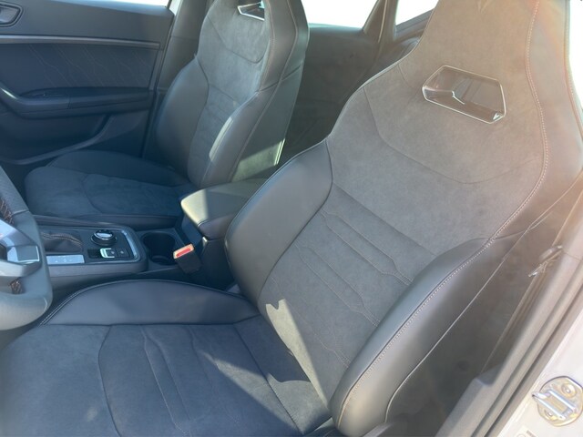 Bild des Autos 8