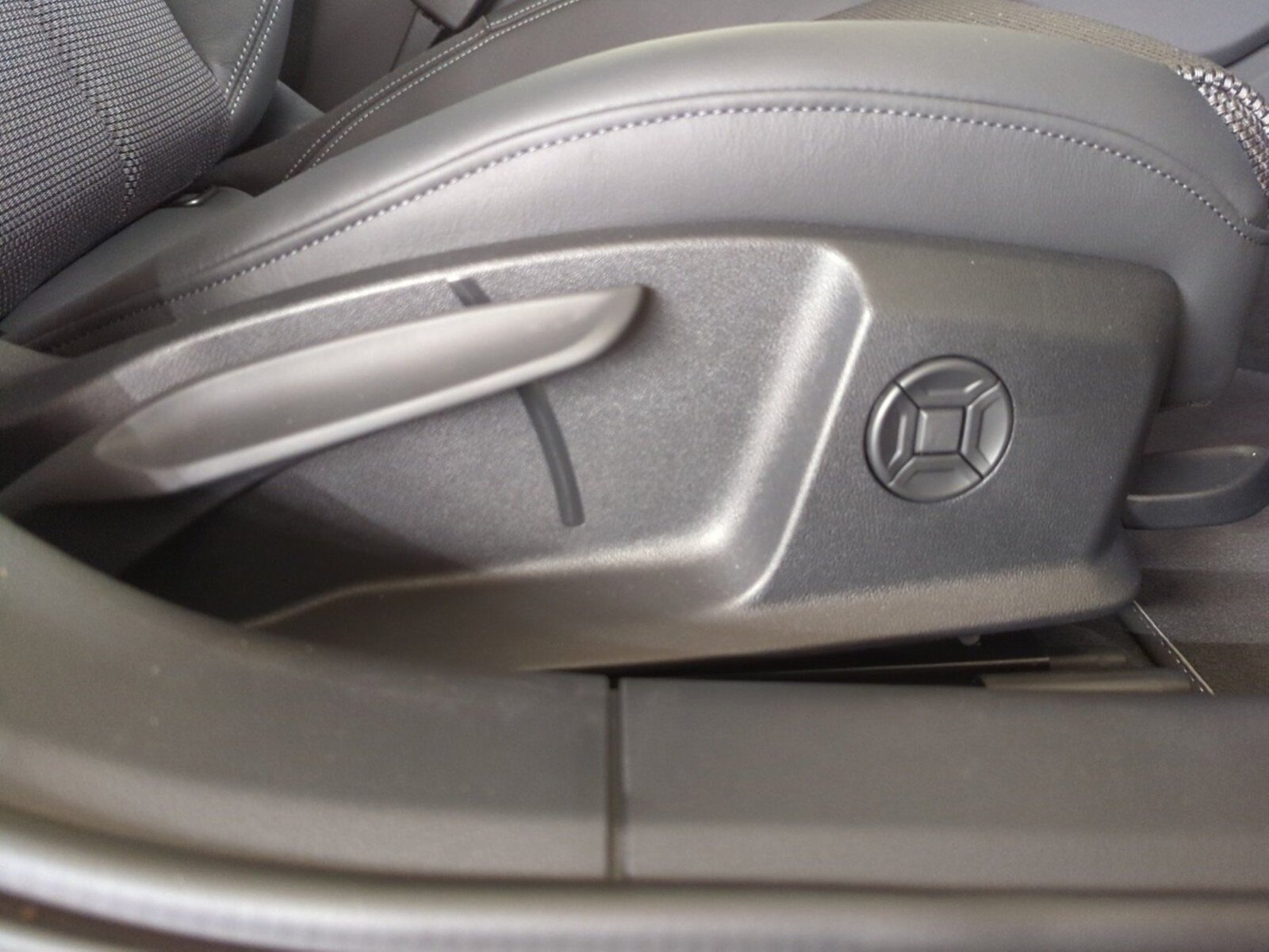 Audi A6 Avant – Bild 14