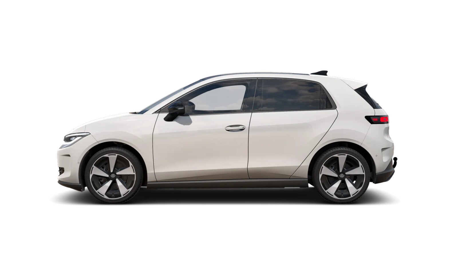 Volkswagen ID. Polo – Bild 6