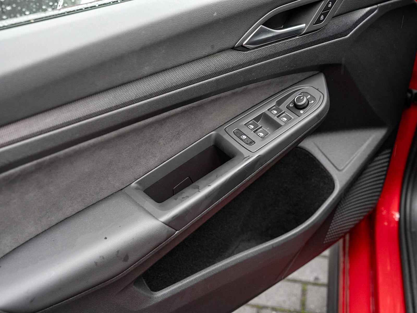 Volkswagen Golf – Bild 13