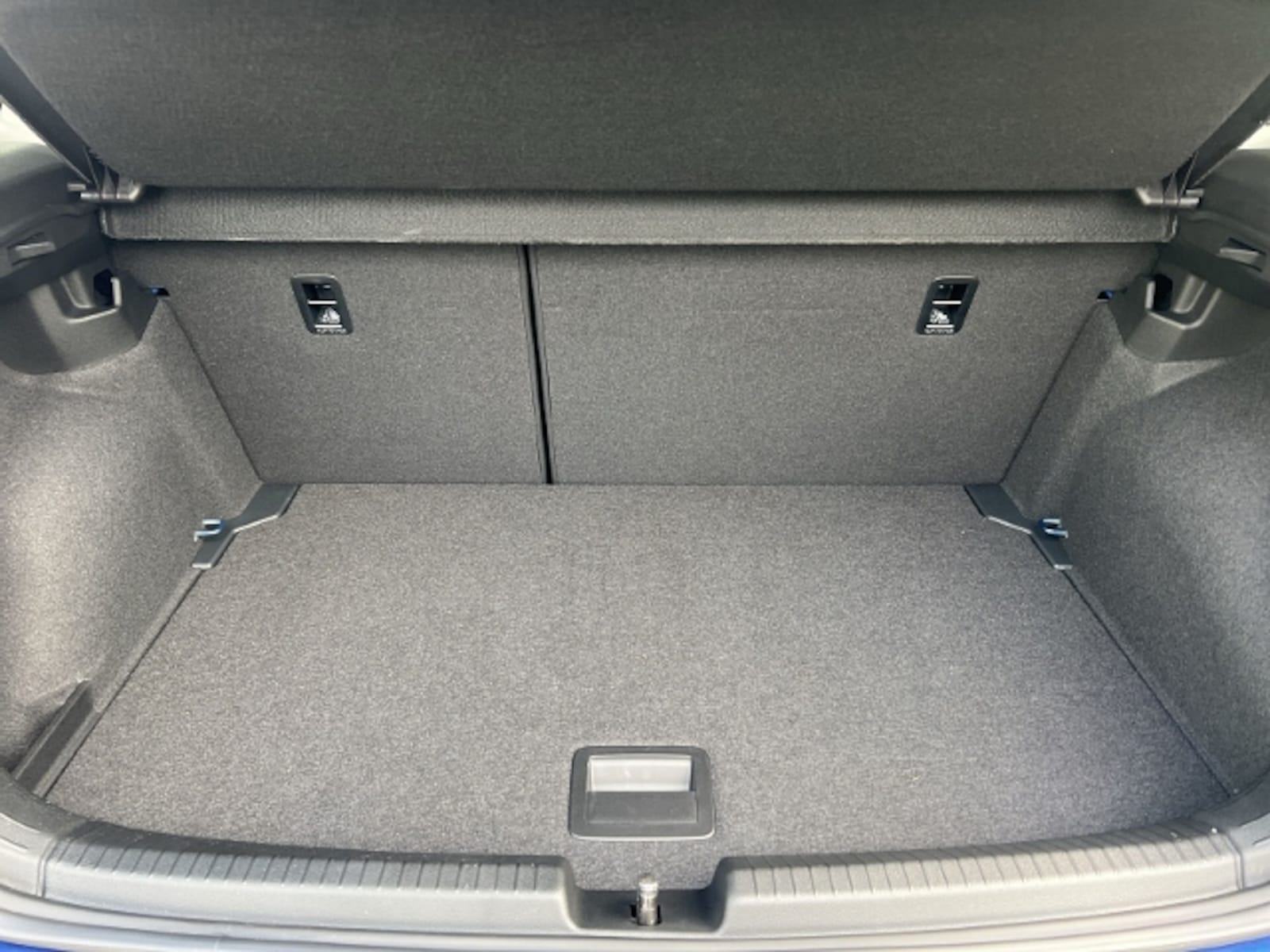 Volkswagen Polo – Bild 10