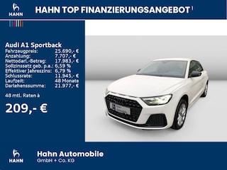 zweites Vorschaubild