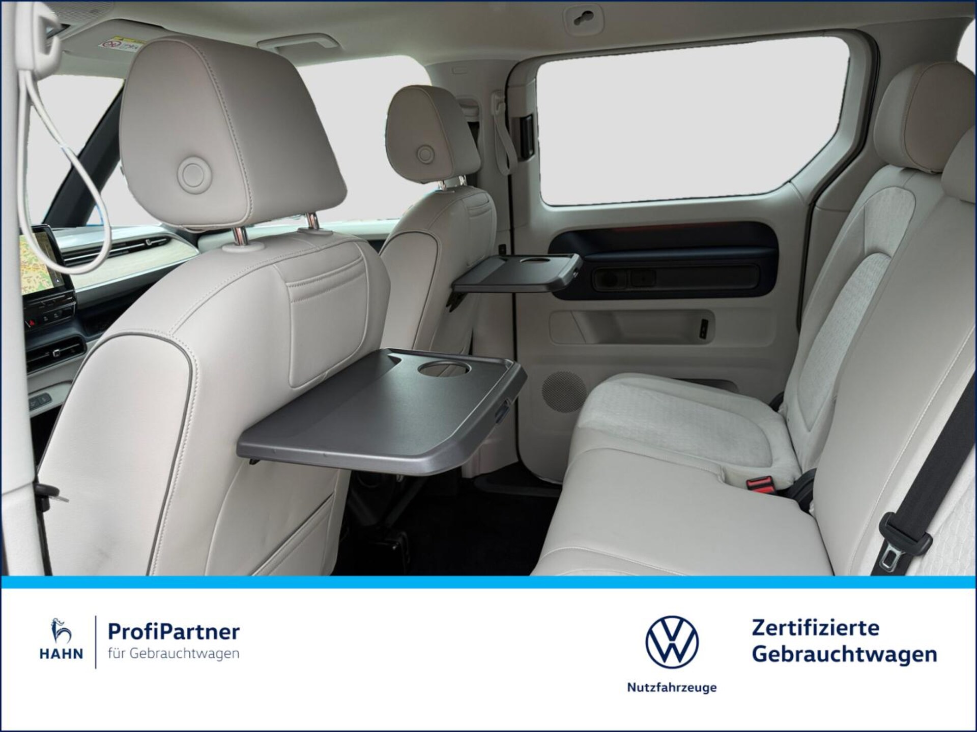 Volkswagen ID. Buzz Pro