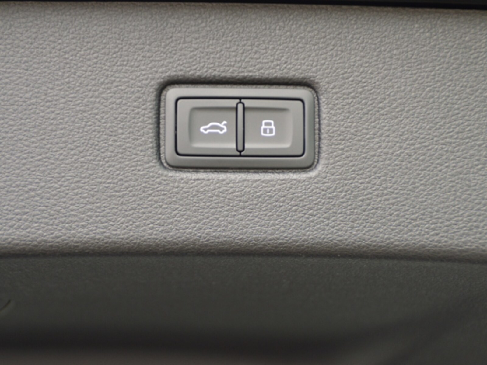 Audi Q7 – Bild 20