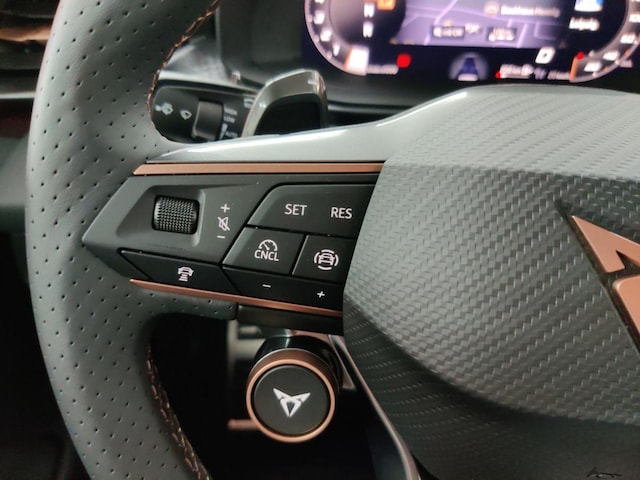 Bild des Autos 19