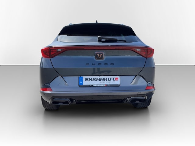 Bild des Autos 6