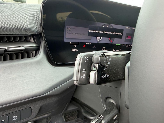 2026 Audi Q3 Base - Photo 20