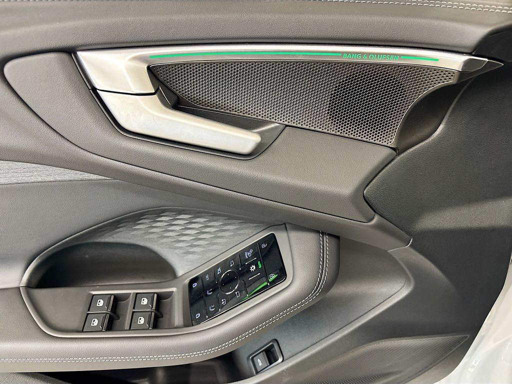 2025 Audi A5 Premium Plus - Photo 21