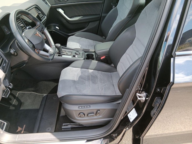 Bild des Autos 7