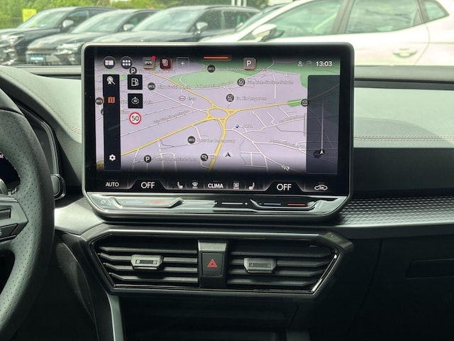 Bild des Autos 6