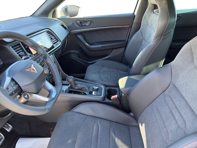 Bild des Autos 9