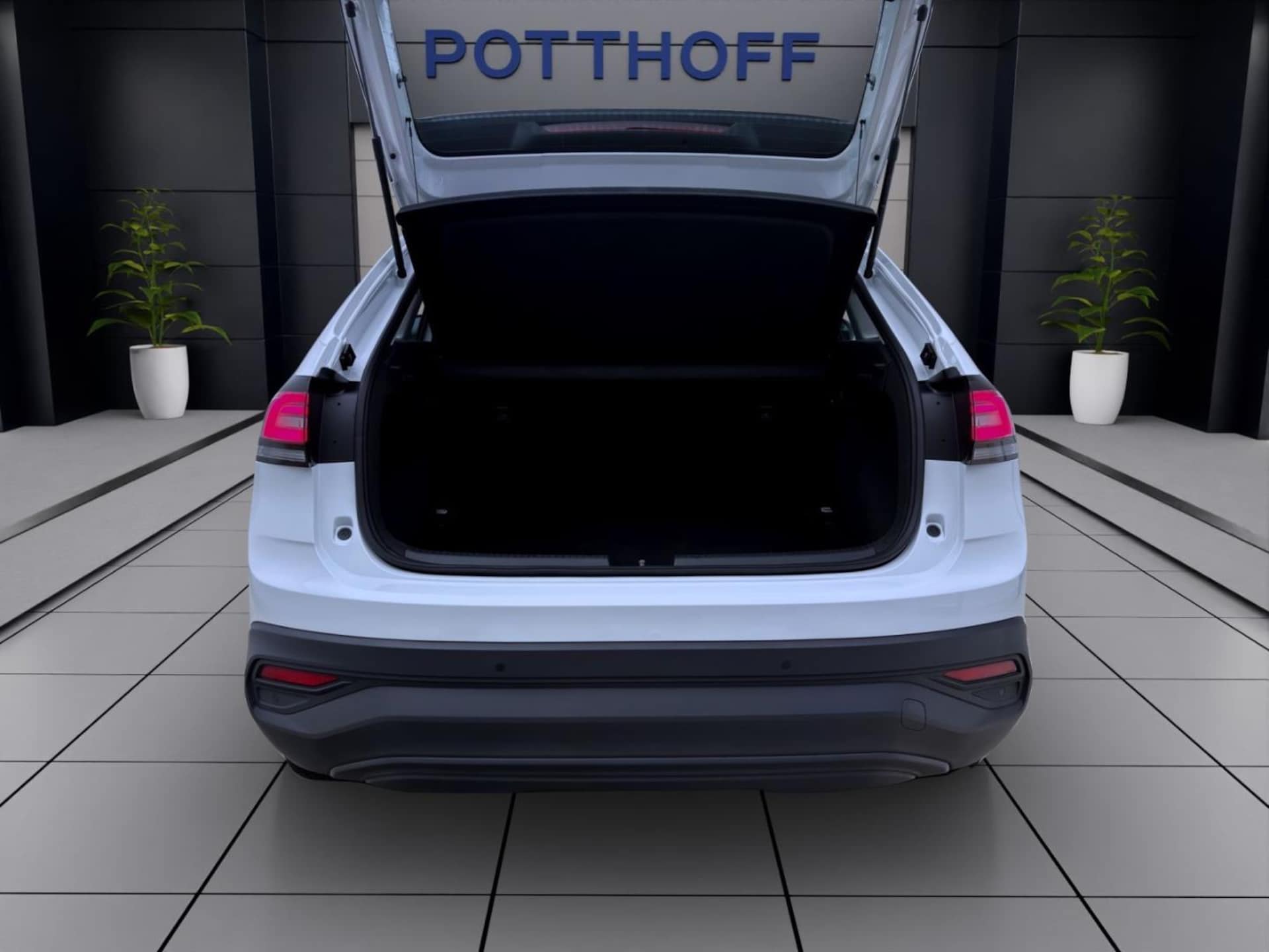 Volkswagen Taigo Life