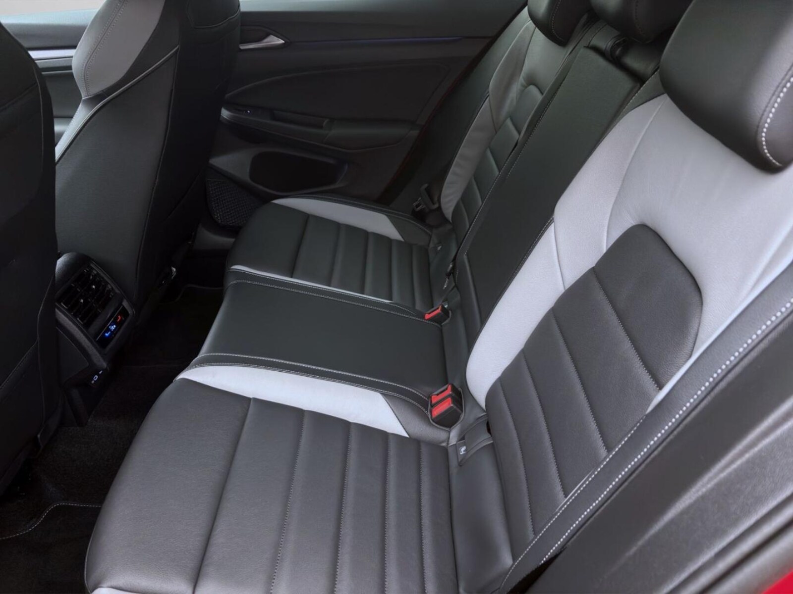 Volkswagen Golf – Bild 15