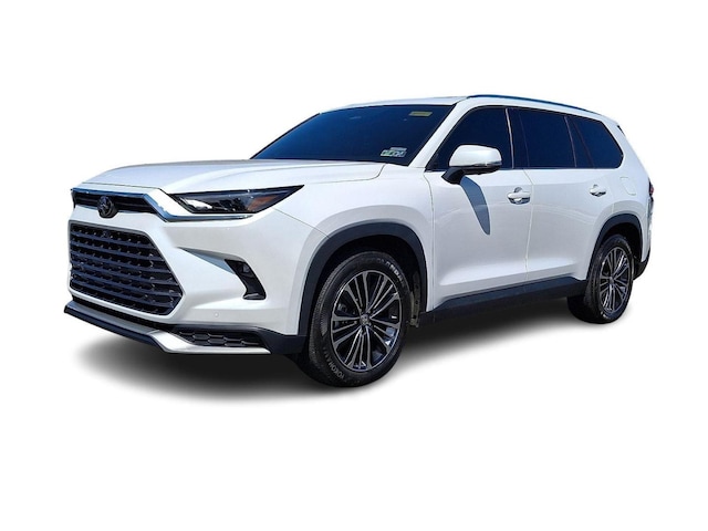 2026 Toyota