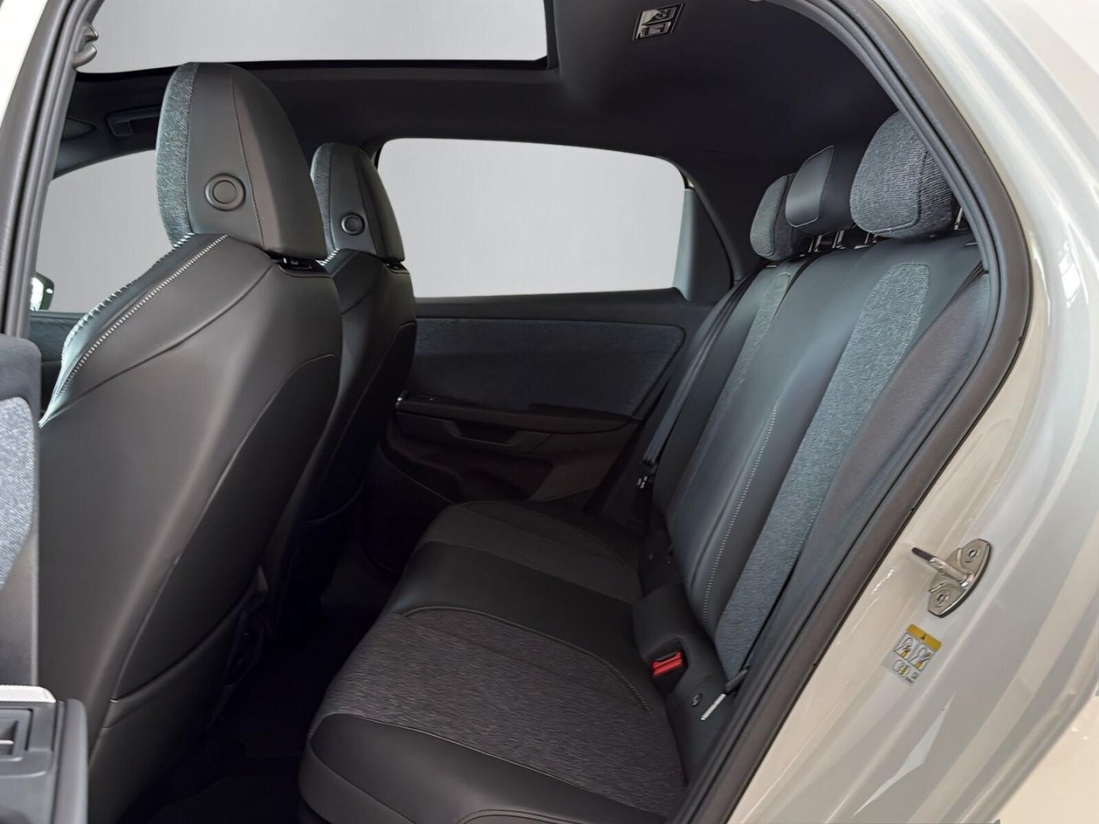Volkswagen ID. Polo – Bild 12