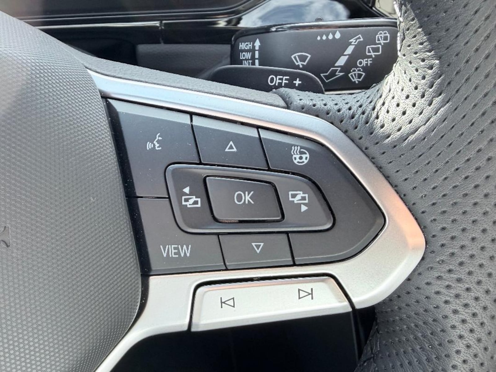 Volkswagen T-Roc – Bild 18