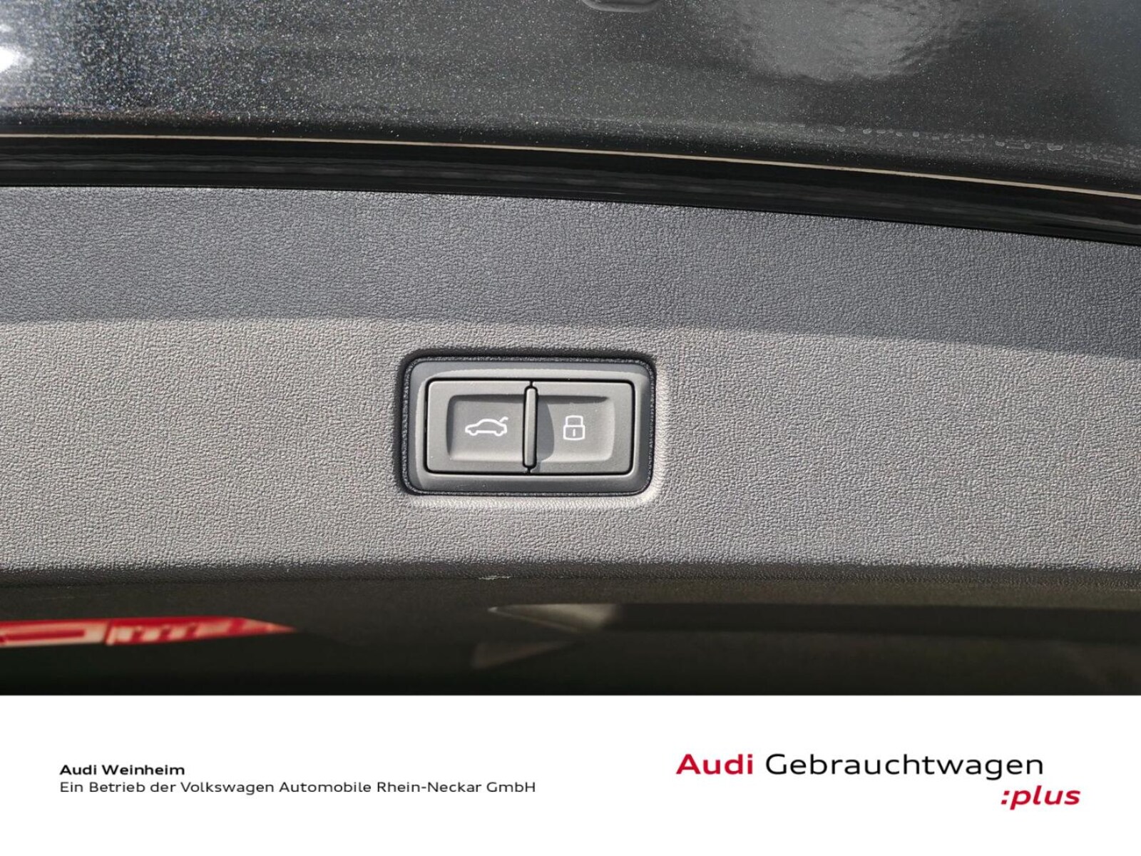 Audi Q4 e-tron – Bild 23