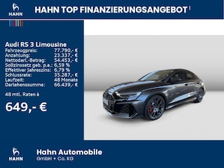 zweites Vorschaubild