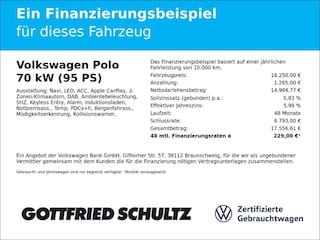 zweites Vorschaubild