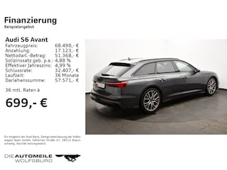 zweites Vorschaubild