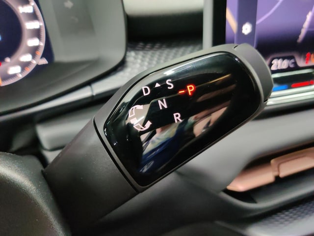 Bild des Autos 20