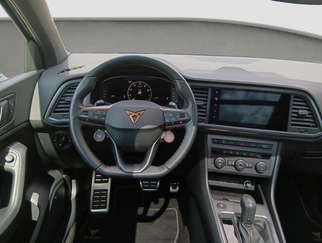 Bild des Autos 8