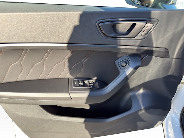 Bild des Autos 10