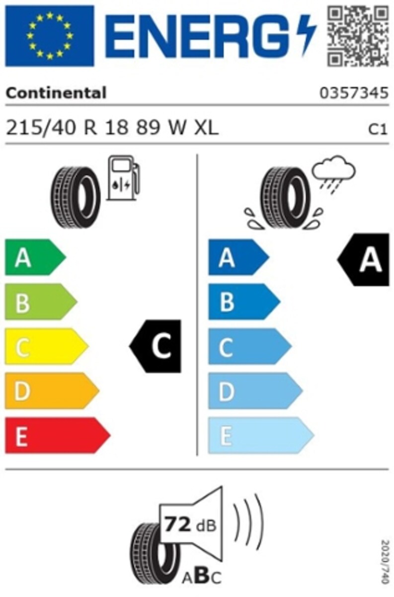 SEAT Ibiza – Bild 22