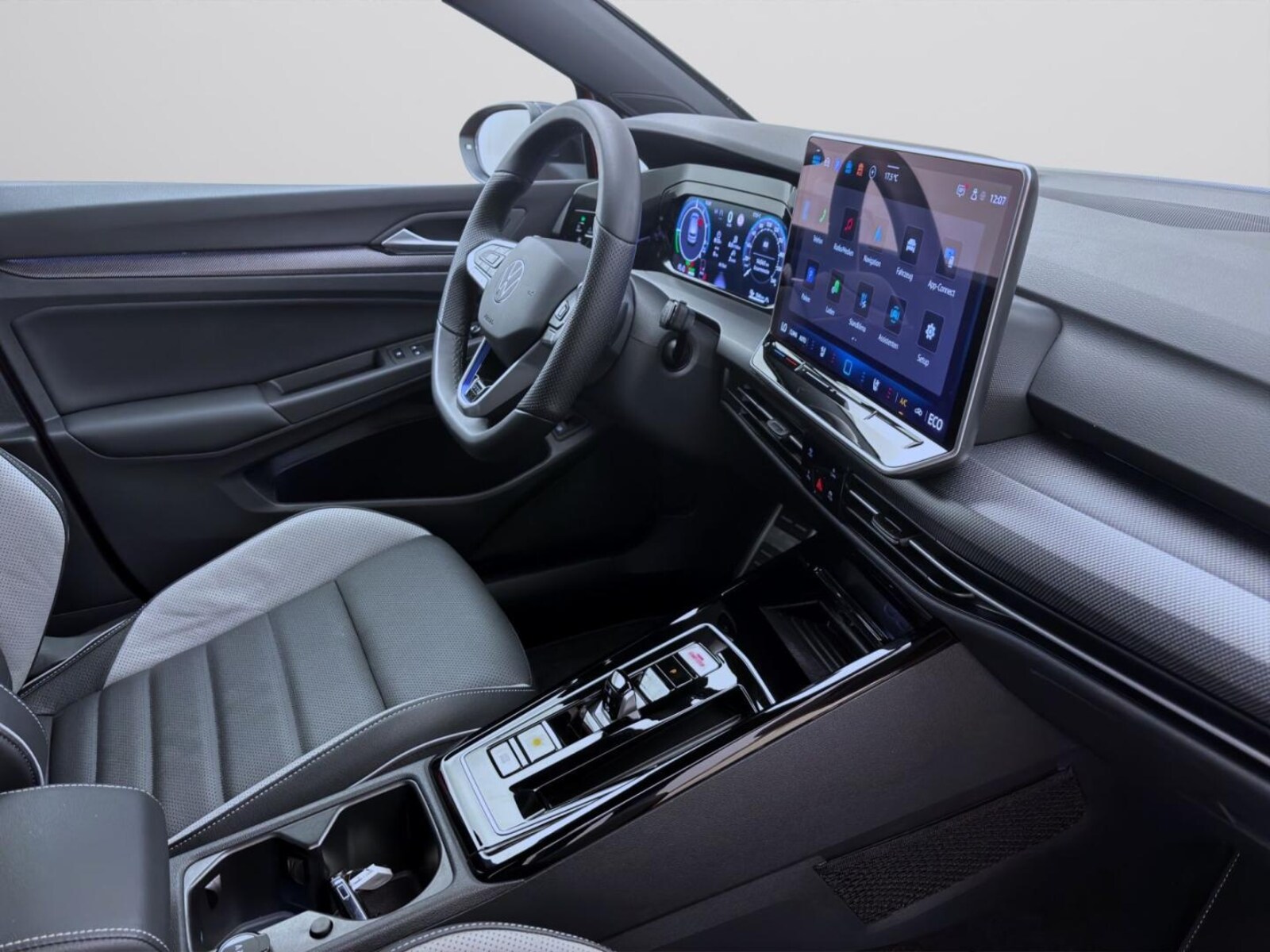 Volkswagen Golf – Bild 17