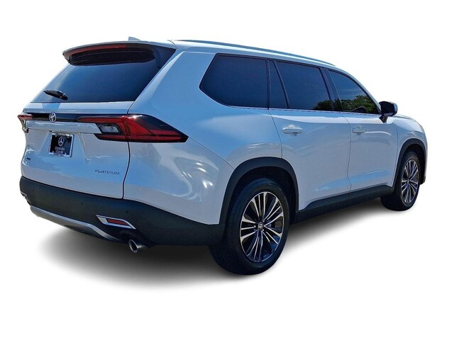 2026 Toyota